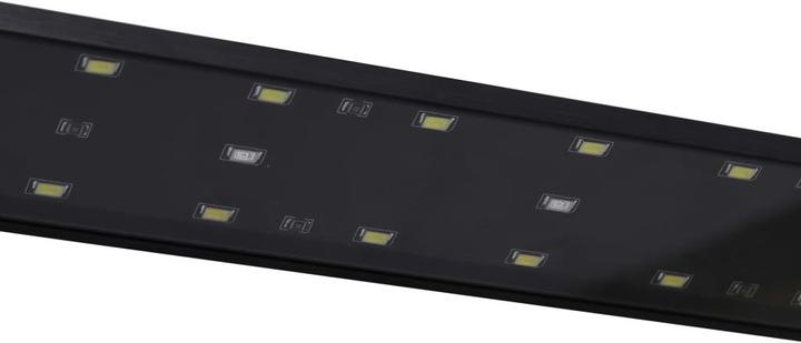 Actual product image vidaXL Shellysheldon (LED, 8 W)