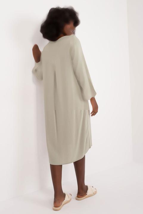 Produktbild Sublevel Alltagskleid model (M)