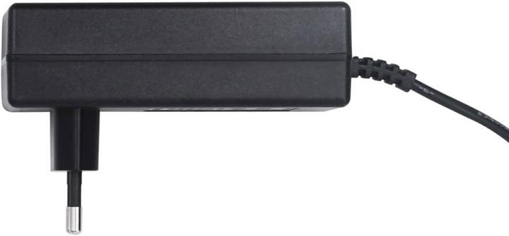 Actual product image vidaXL Shellysheldon (LED, 8 W)