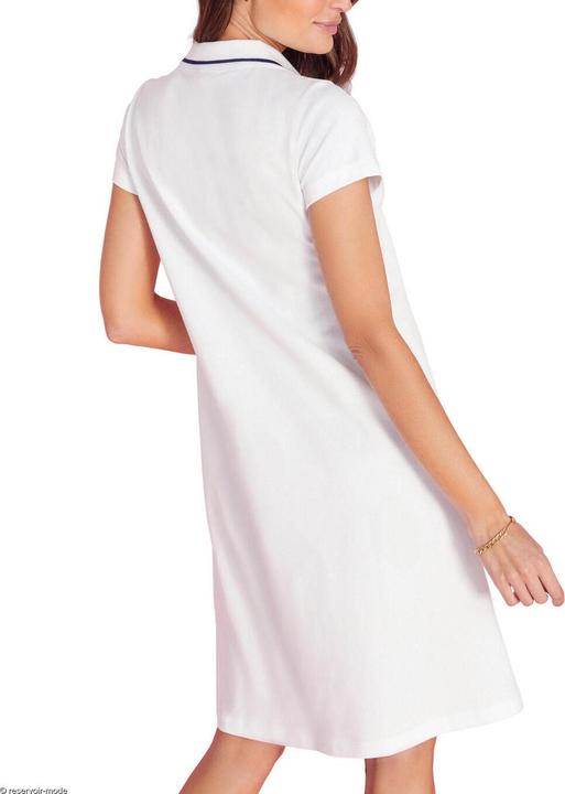 Produktbild Sellmark Ipanema (L)