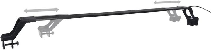 Produktbild vidaXL Shellysheldon (LED, 20 W)