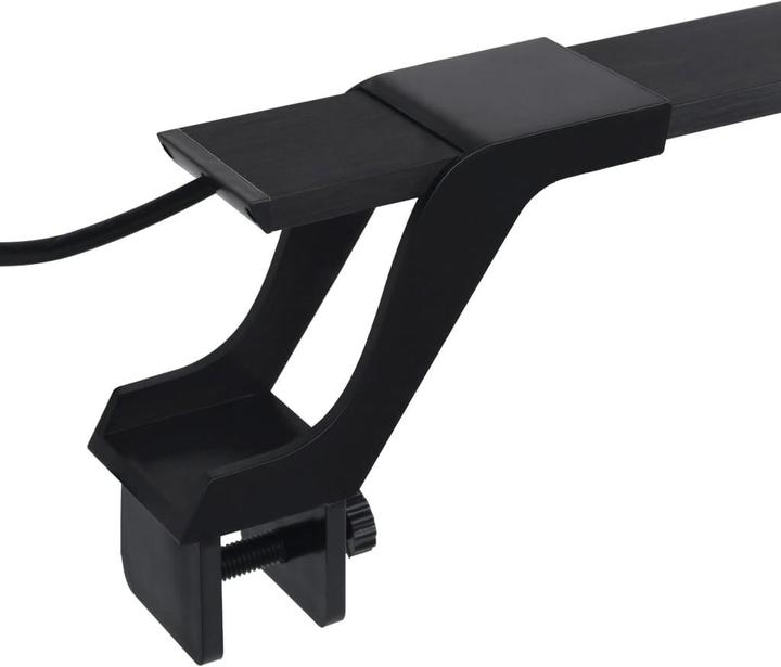 Produktbild vidaXL Shellysheldon (LED, 20 W)