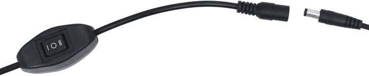 Produktbild vidaXL Shellysheldon (LED, 20 W)