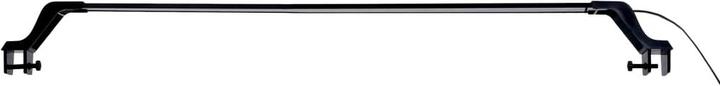 Produktbild vidaXL Aquariumleuchte (LED, 25 W)