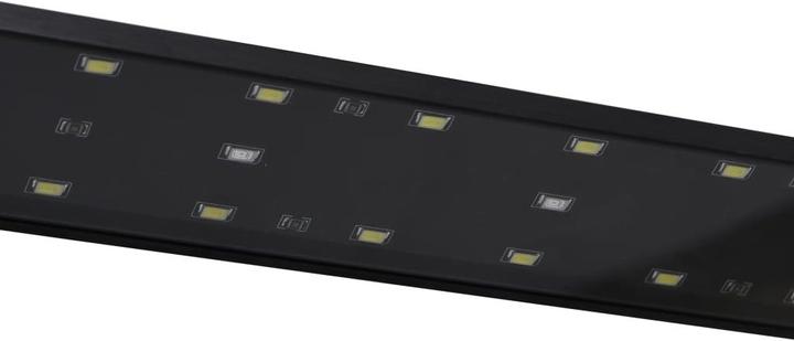 Produktbild vidaXL Aquariumleuchte (LED, 25 W)