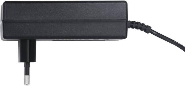 Produktbild vidaXL Shellysheldon (LED, 20 W)