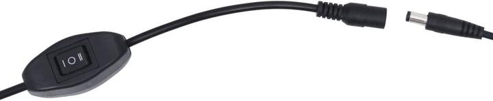 Actual product image vidaXL Shellysheldon (LED, 8 W)