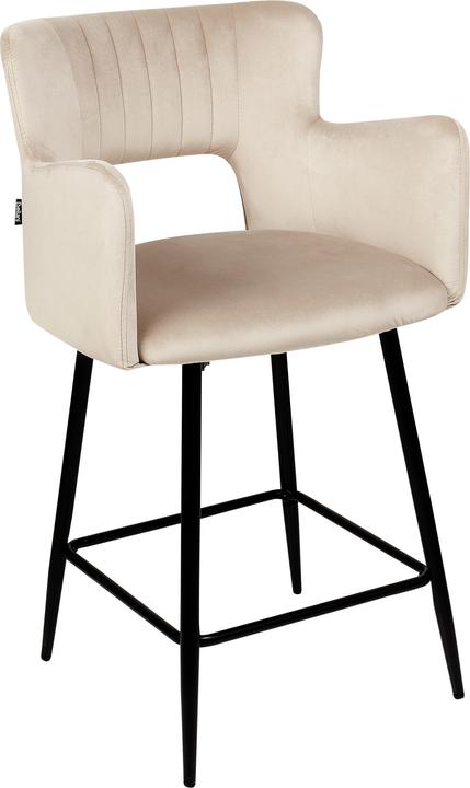 Produktbild Beliani Sanilac