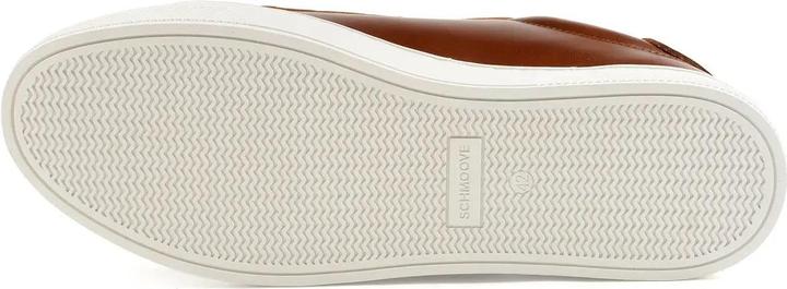 Image du produit Schmoove Sparkle sneaker (41)