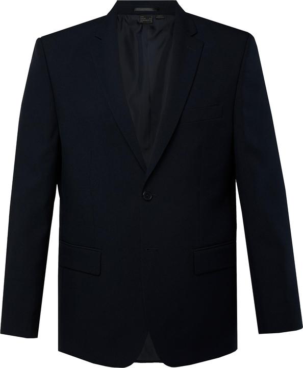 Produktbild Men+ Sakko, Business, Baukasten, Porto, bis Gr. 82/41 (40)