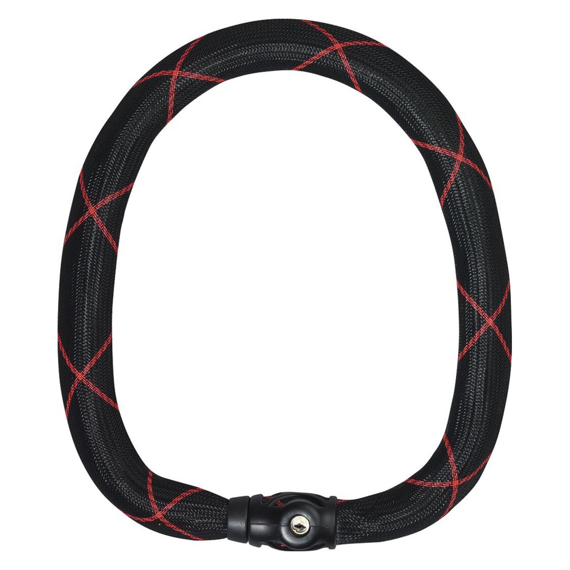 Abus, Fietsslot, (85 cm)