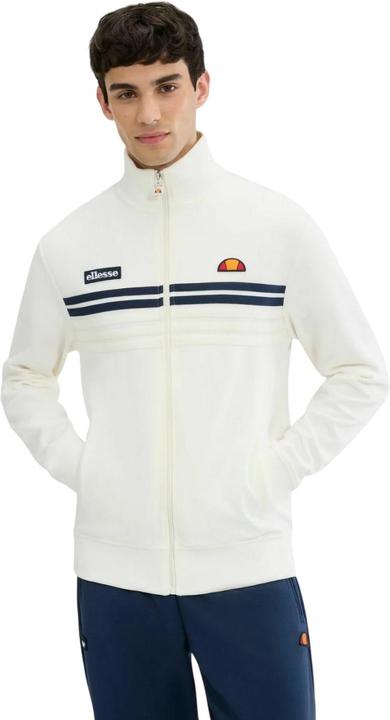Produktbild Ellesse Vicenza Trainingsjacke (L)