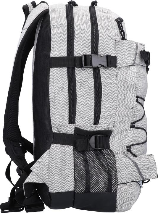 Produktbild Forvert New Laptop Louis Backpack (25 l)