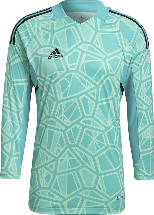 adidas Mens Jersey Con22Gk JSY L P, Minrus, HB1613, S EU (S)