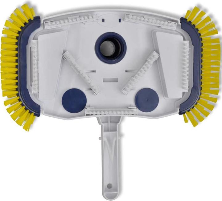 Image du produit VidaXL Jeno