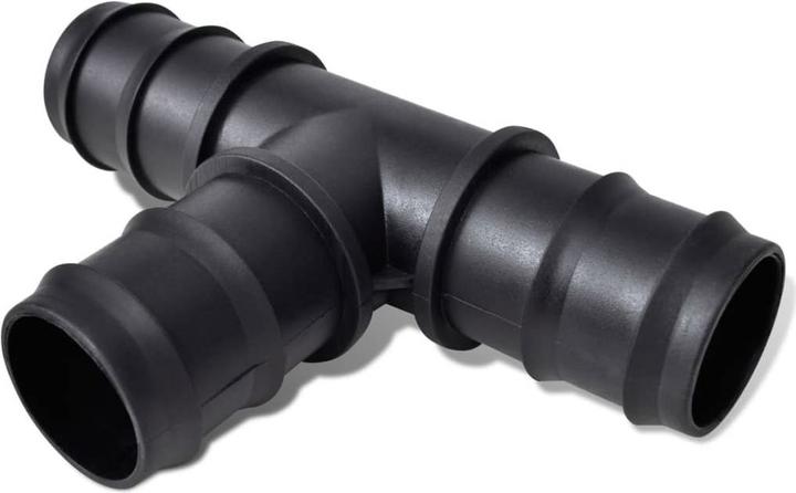 Produktbild vidaXL Pool Zubehör