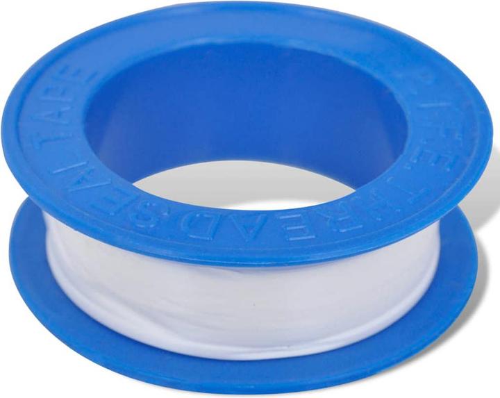 Produktbild vidaXL Pool Zubehör