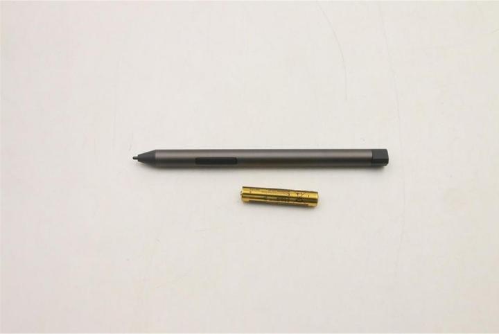 Lenovo Touchpen WCM 10161C6