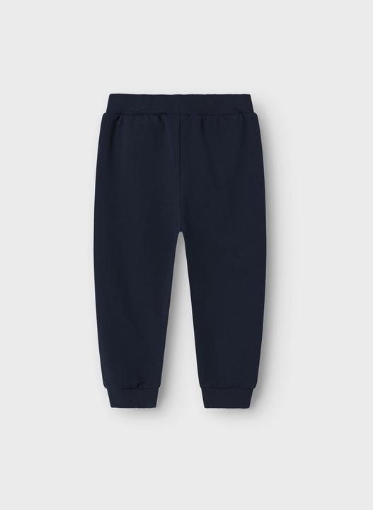Image du produit Name it Bluey pantalon de sweat (92)