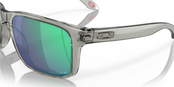 Actual product image Oakley Holbrook XL Prizm Polarised S3 (VLT 14%)