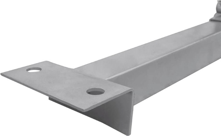 Produktbild VidaXL Ofer