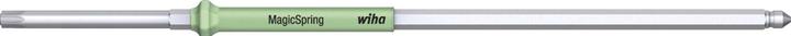 Actual product image Wiha Workshop TORX Plus interchangeable cli (TX Plus)
