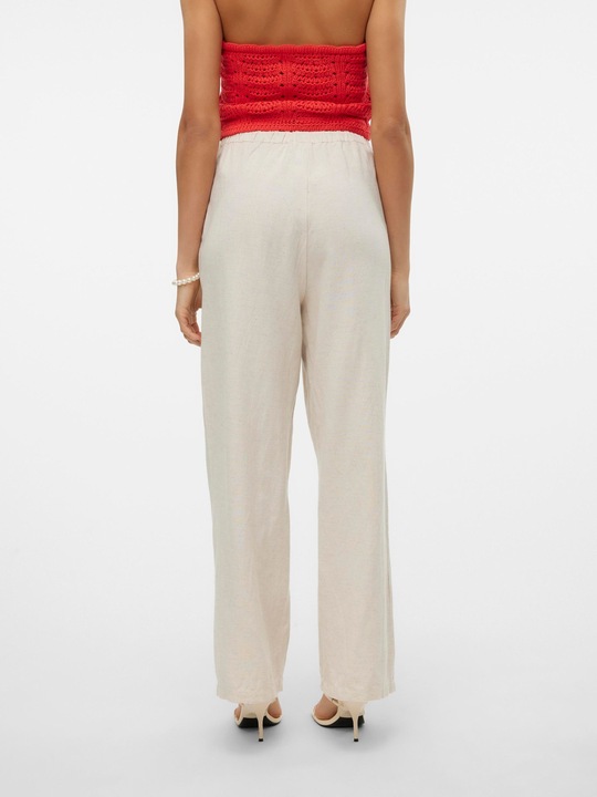Produktbild Vero Moda VMJAZZLYN Hose Hose (L)