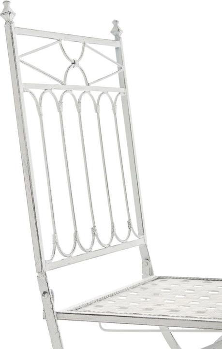 Immagine prodotto CLP Asina