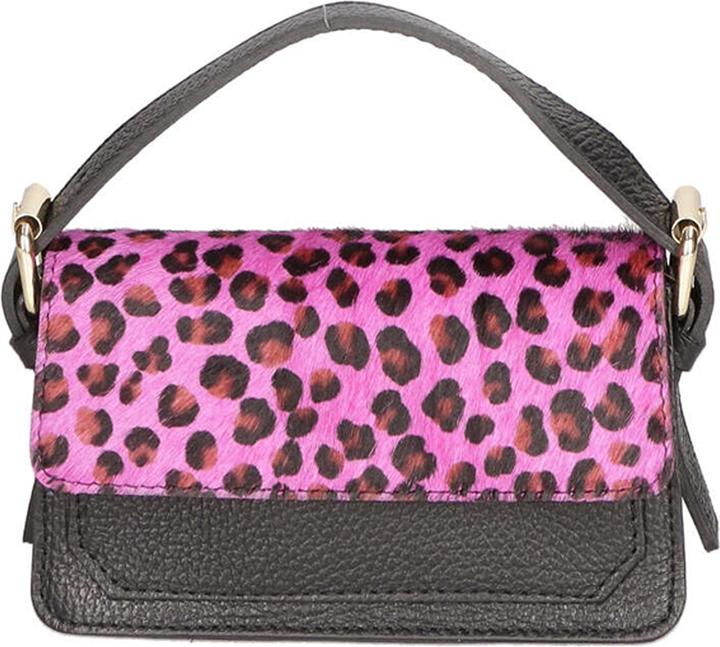 Produktbild Gave Lux Clutch bag