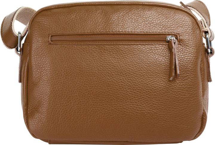 Immagine prodotto Samantha Look Umhängetasche