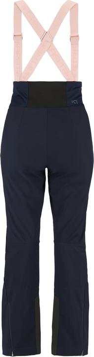 Image du produit Kari Traa Ragnhild Bib (XS)