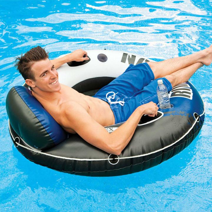 Produktbild Intex Schwimminsel
