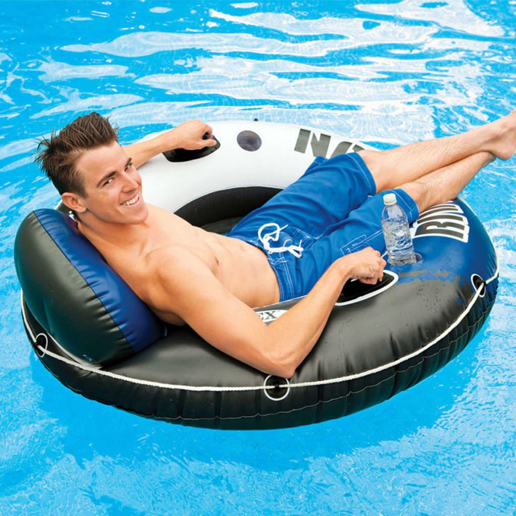 Thumbnail - Intex Schwimminsel