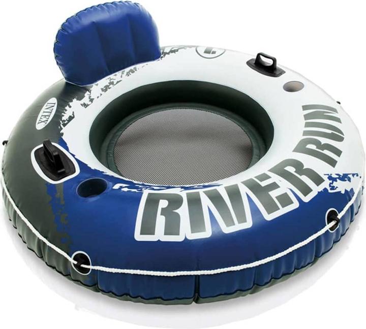 Produktbild Intex Schwimminsel