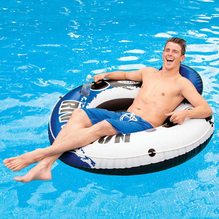 Produktbild Intex Schwimminsel