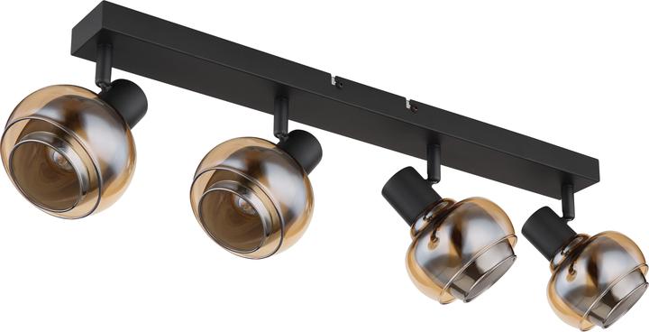 Produktbild Globo Tokki (E14)