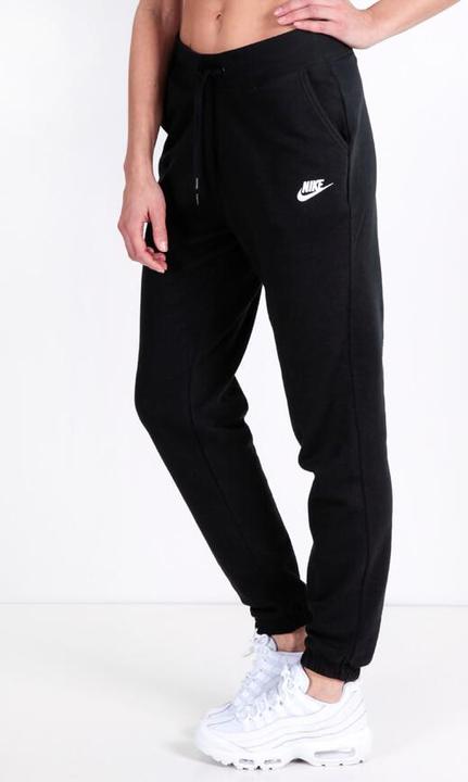 Produktbild Nike Pant Fleece reg