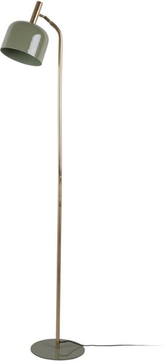 Produktbild Leitmotiv Floor Lamp Smart (E14)