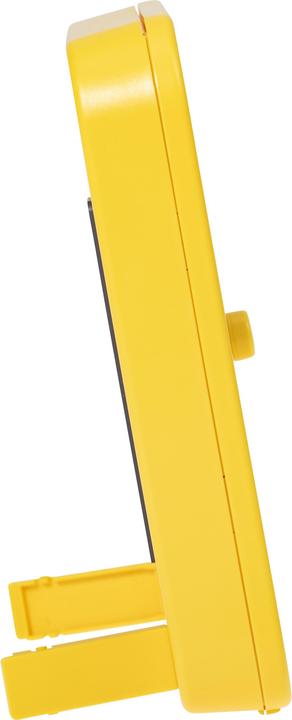 Actual product image Time Timer MEDIUM Classroom Set, Primary Collection