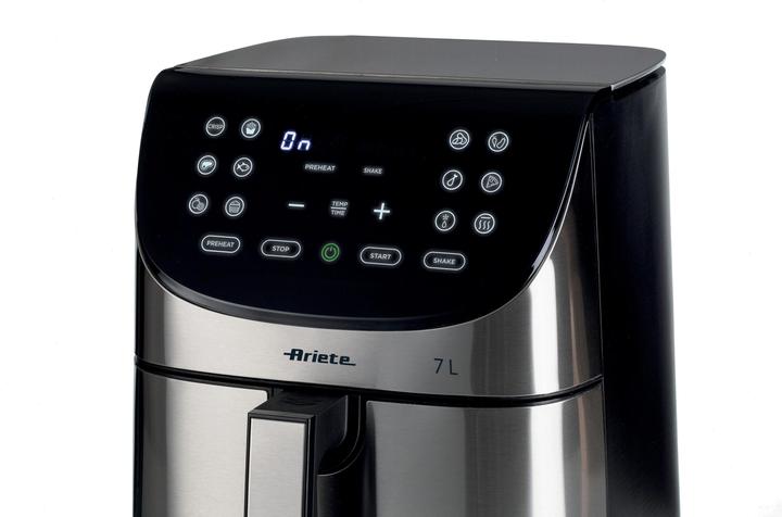Produktbild Ariete 4628