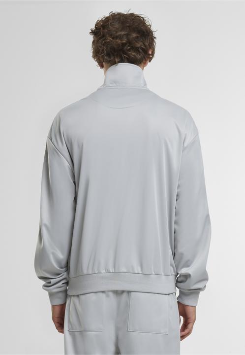 Produktbild Urban Classics Retro (L)