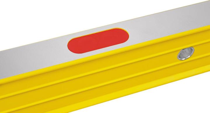 Actual product image Stabila TECH 196M DL 19820 Digital spirit level with magnet, with slip stopper, incl. bag 183cm 0 (183 cm)