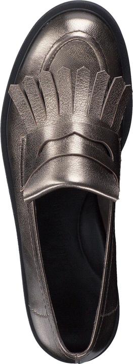 Immagine prodotto Paul Green Slipper (38)