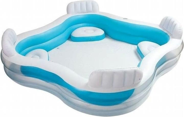 Immagine prodotto Intex Piscina