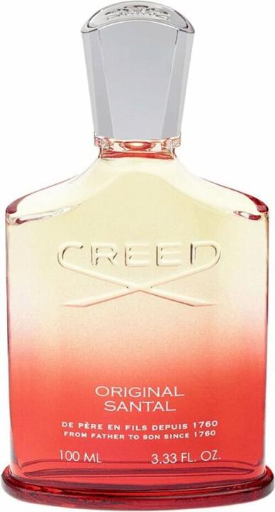 Immagine prodotto Creed Santal originale (Eau de parfum, 100 ml)