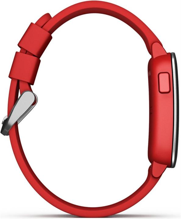 Produktbild Pebble Time (47.10 mm)