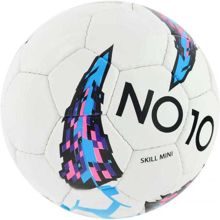 Immagine prodotto Select No10 Champion Pallone (1)