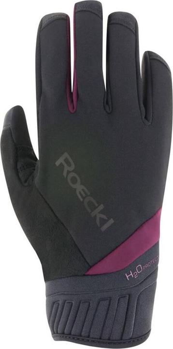 Image du produit Roeckl Ranten (6)