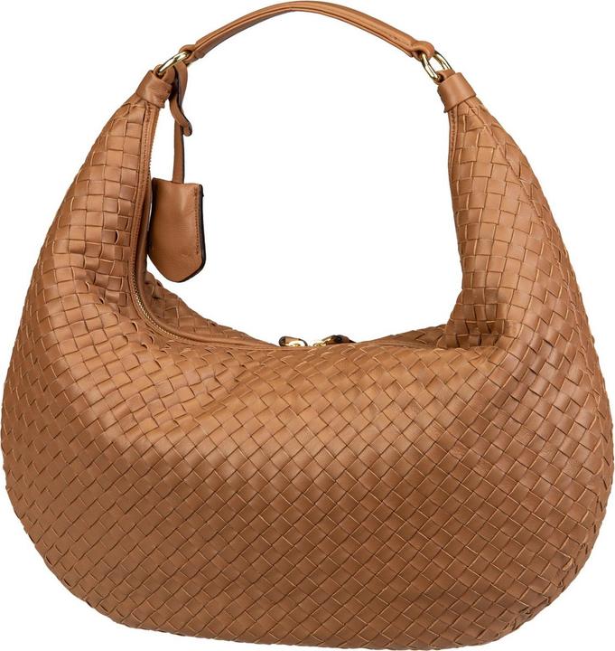 Produktbild Abro Handtasche Nana Piuma Weaving (9 l)
