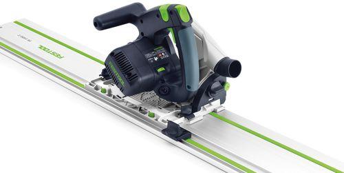 Produktbild Festool Rückschlagstopp FS-RSP
